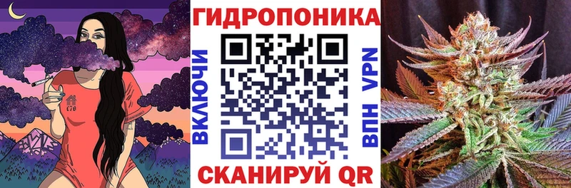 Купить Гашиш  СК  Codein  Канабис  МЕФ  Сычёвка