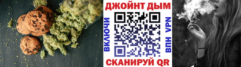 Купить  Сычёвка  Canna-Cookies конопля 