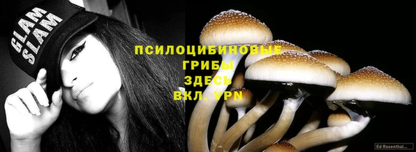 экстази Вязники
