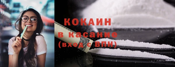 PSILOCYBIN Вязьма
