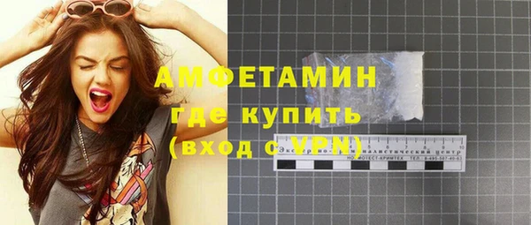 PSILOCYBIN Вязьма