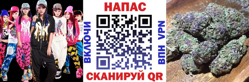 Бошки Шишки Amnesia  Купить  Сычёвка 